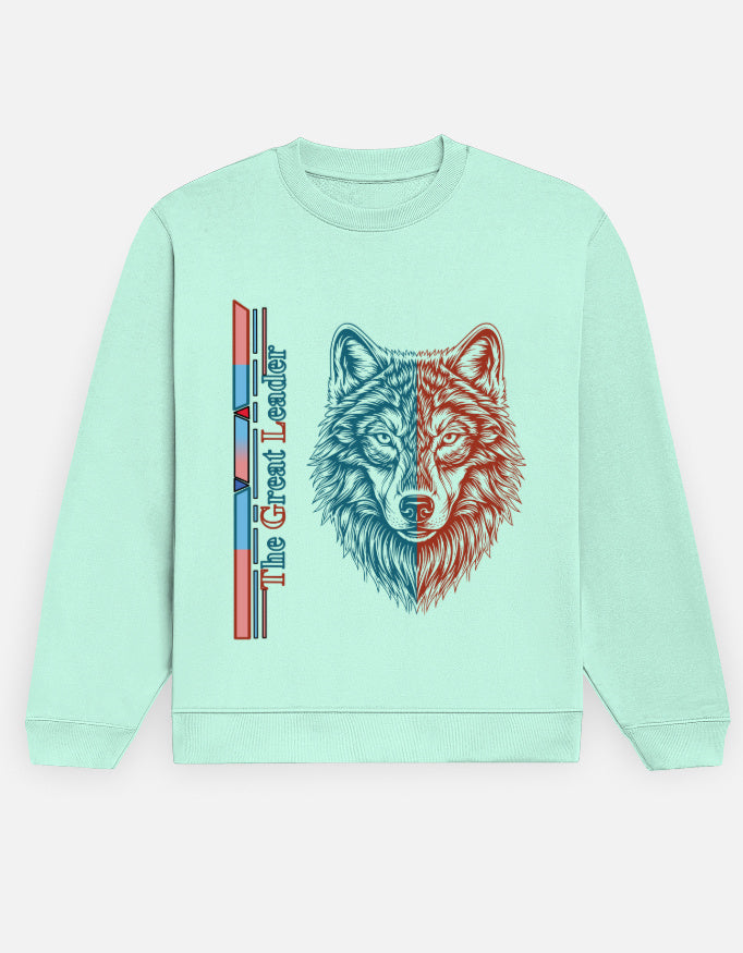 Color_Mint
