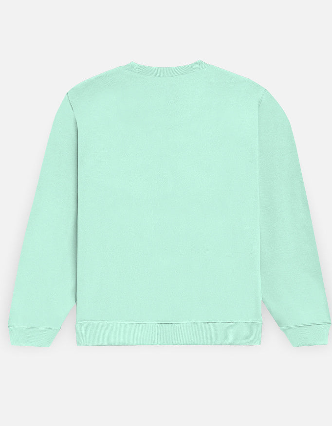 Color_Mint