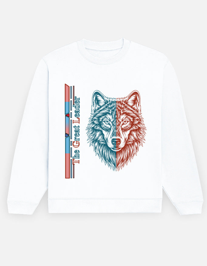Color_White