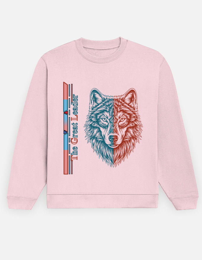 Color_LightBabyPink