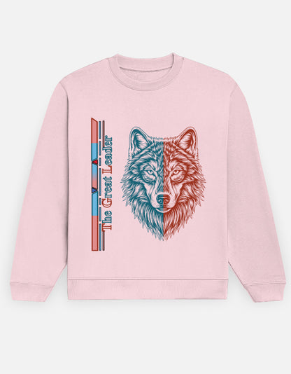 Color_LightBabyPink