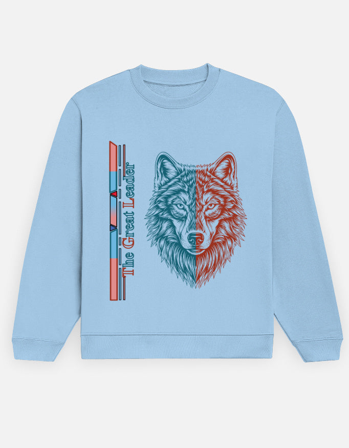 Color_BabyBlue